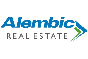 Our Esteemed Clients