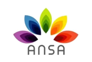 Ansa Decoglass Project, KOSAMBA