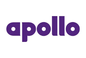 Apollo Tyres, VADODARA