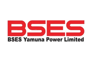 BSES Ltd., VADODARA