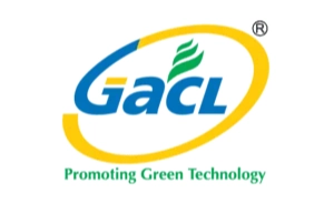 Gujarat Alkalies & Chemicals Ltd., VADODARA Complex & DAHEJ Complex