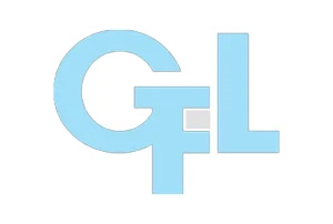 Gujarat Fluorochemicals Pvt. Ltd., Ranjitnagar, HALOL