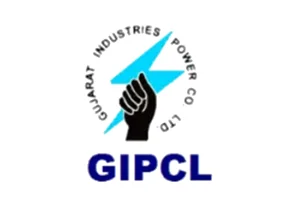 Gujarat Industries Power Co. Ltd., VADODARA