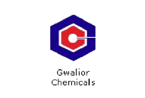 Gwalior Thionyl, ANKLESHWAR (prop : Gwalior Chemical Industries Ltd., Nagda - M.P)