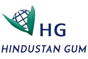 Hindustan Gum & Chemical Ltd., VIRAMGAM