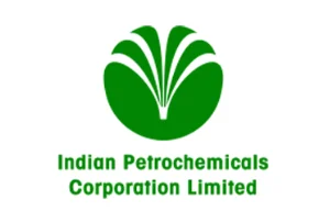 Indian Petrochemicals Corp. Ltd., VADODARA