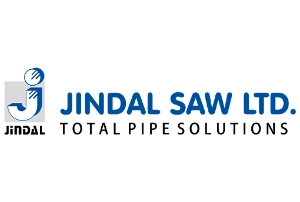 Our Esteemed Clients