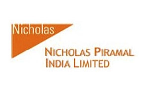 Nicholas Piramal India Ltd., BADDI - HIMACHAL PRADESH / AHMEDABAD