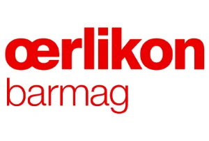 Barmag India Pvt. Ltd., VADODARA