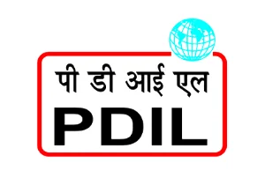 Project & Development Consultants, VADODARA