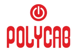 Our Esteemed Clients