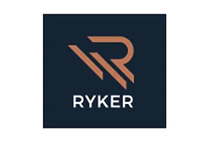 Ryker Base Pvt. Ltd., VADODARA