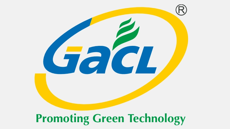 GACL Vadodara - 1989