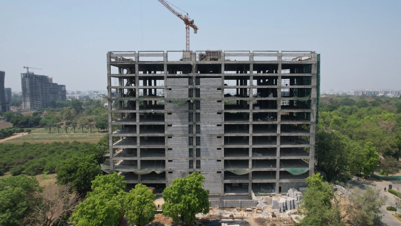 Alembic Real Estate - 2024