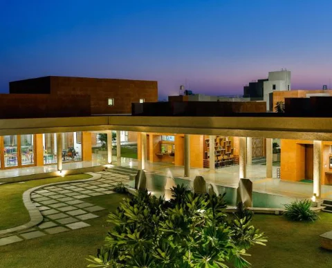 we continue to build an even stronger future..