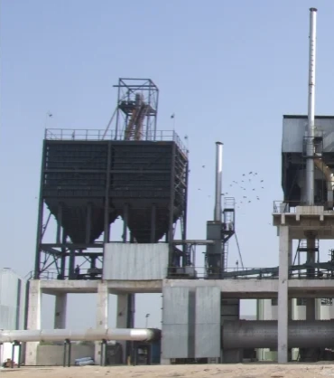 Jindal Saw Pipe Samaghoga Kutch