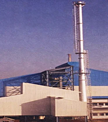 Piramal Glass 35 TPD