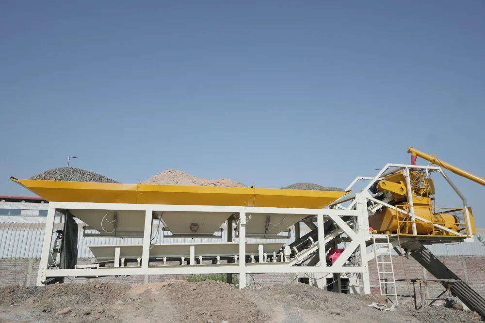 Ryker Base Pvt Ltd. Asoj