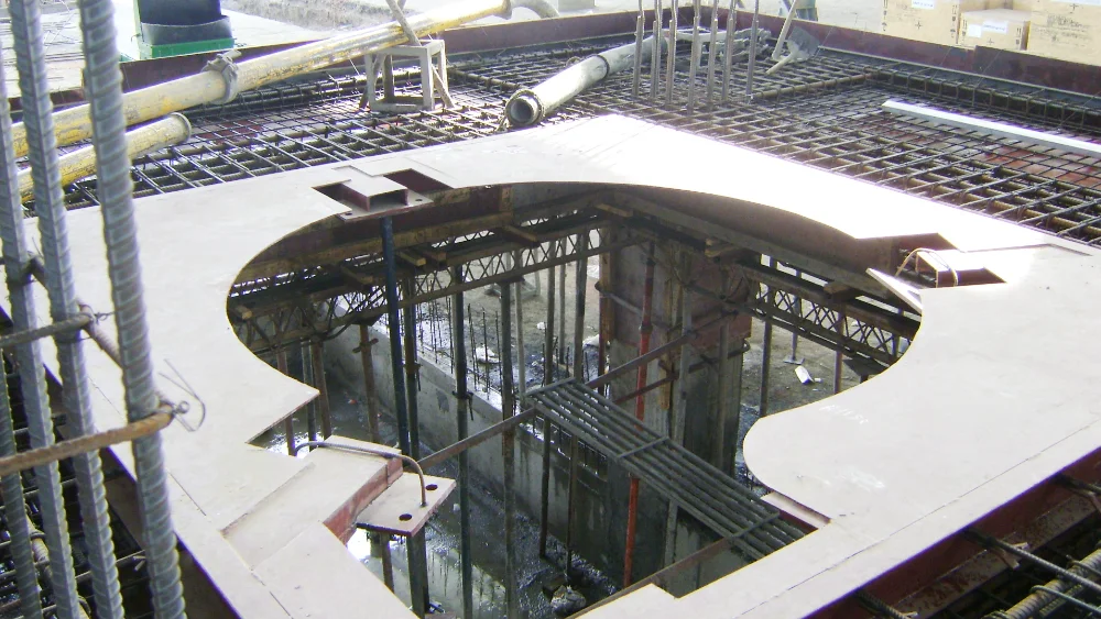 Ryker Base Pvt Ltd. Asoj