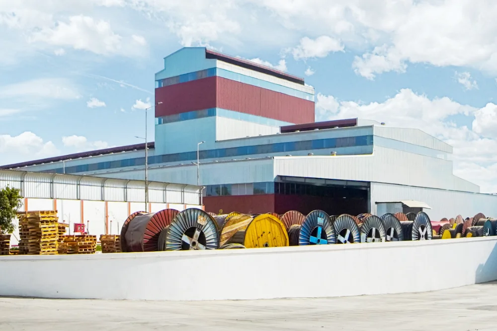 Ryker Base Pvt Ltd. Asoj